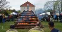 Osterfeuer_2017_09