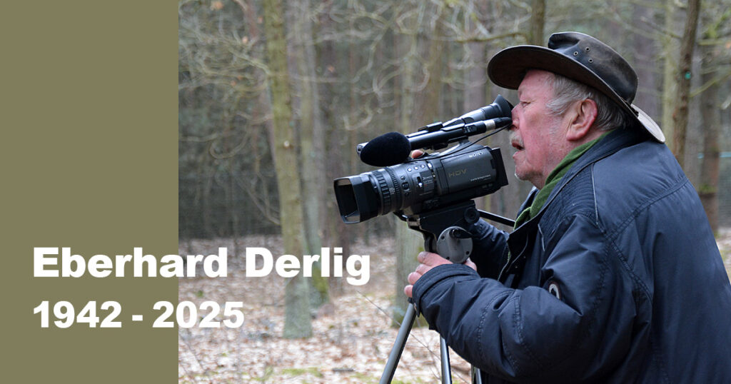 Eberhard Derlig